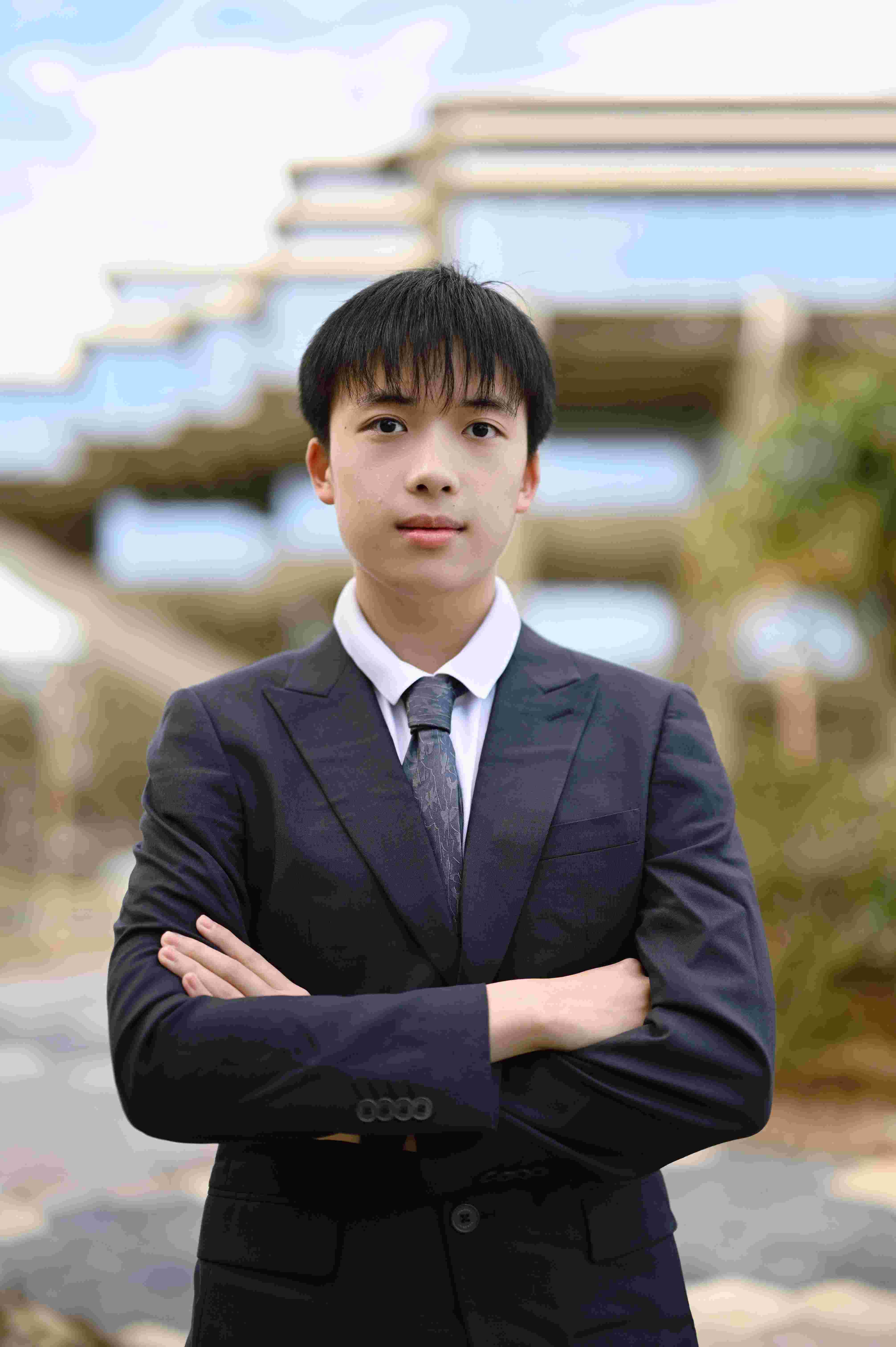 UCSD Chinese Engineering Society